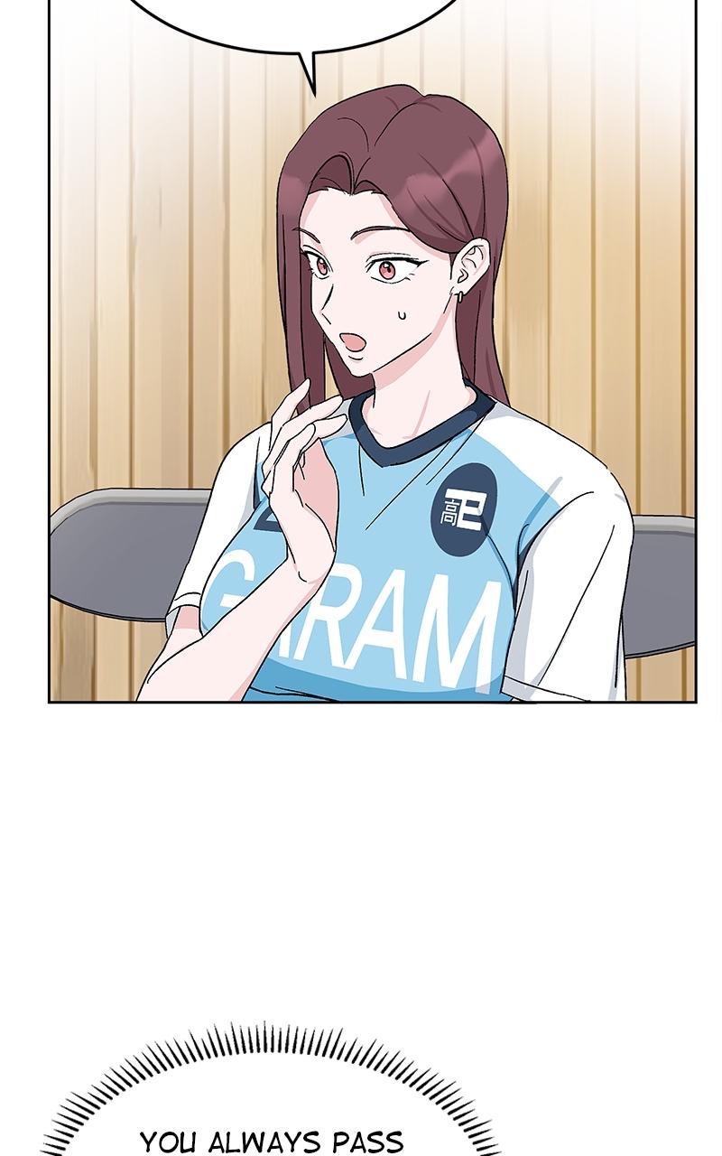 Read Tiki Taka EN Manga Online