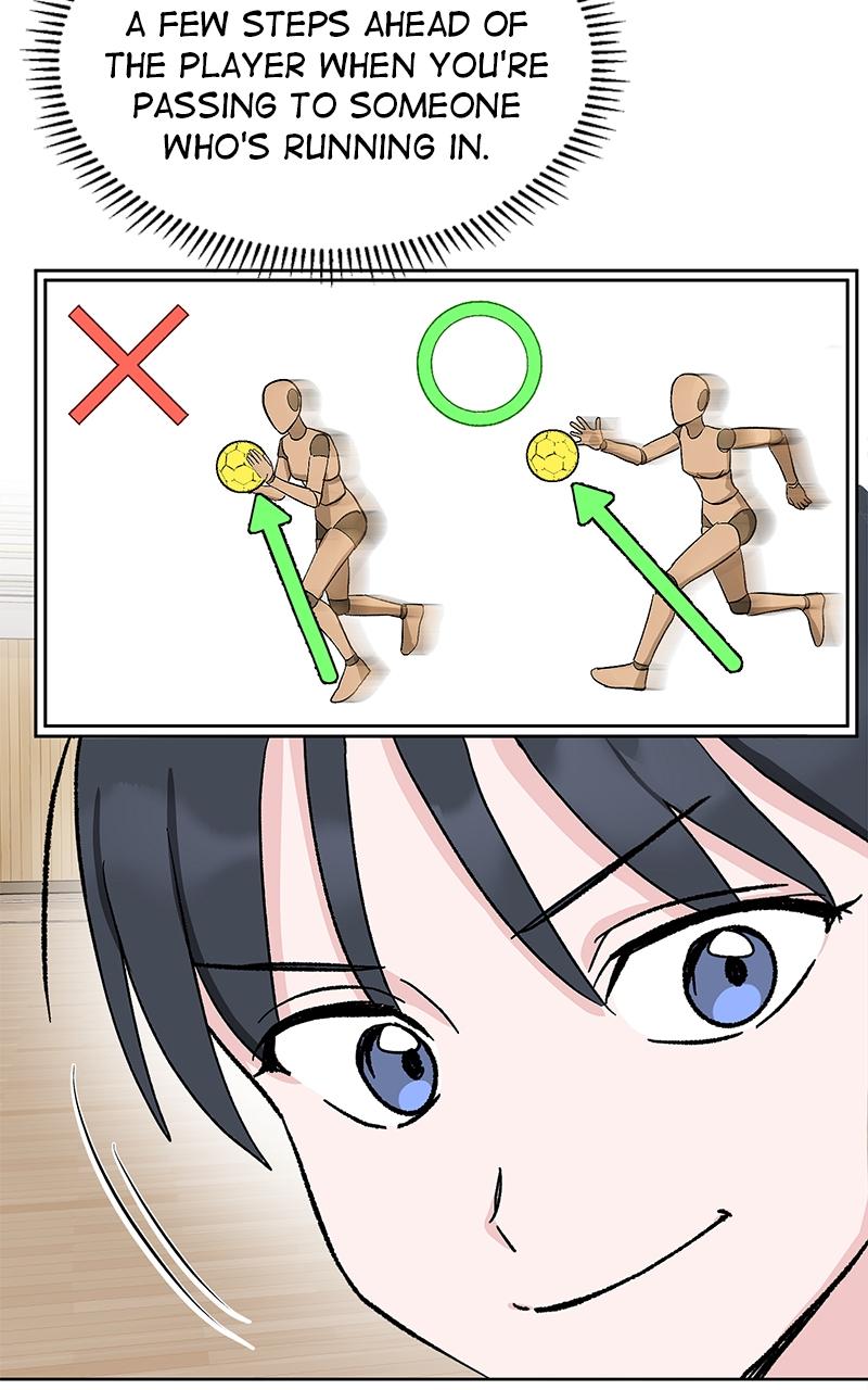 Read Tiki Taka EN Manga Online