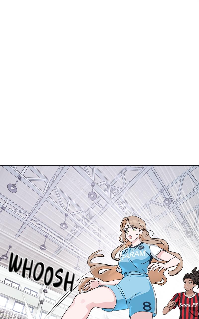 Read Tiki Taka EN Manga Online