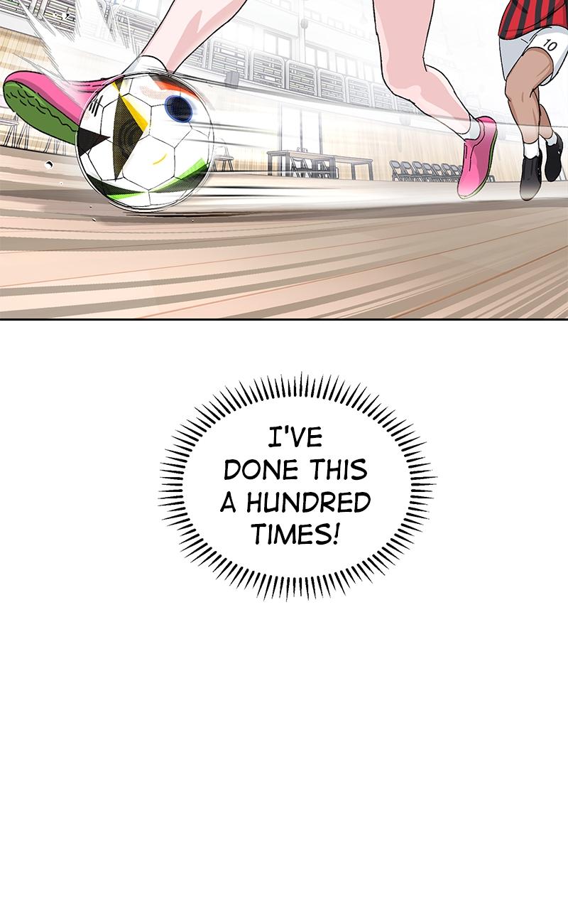 Read Tiki Taka EN Manga Online