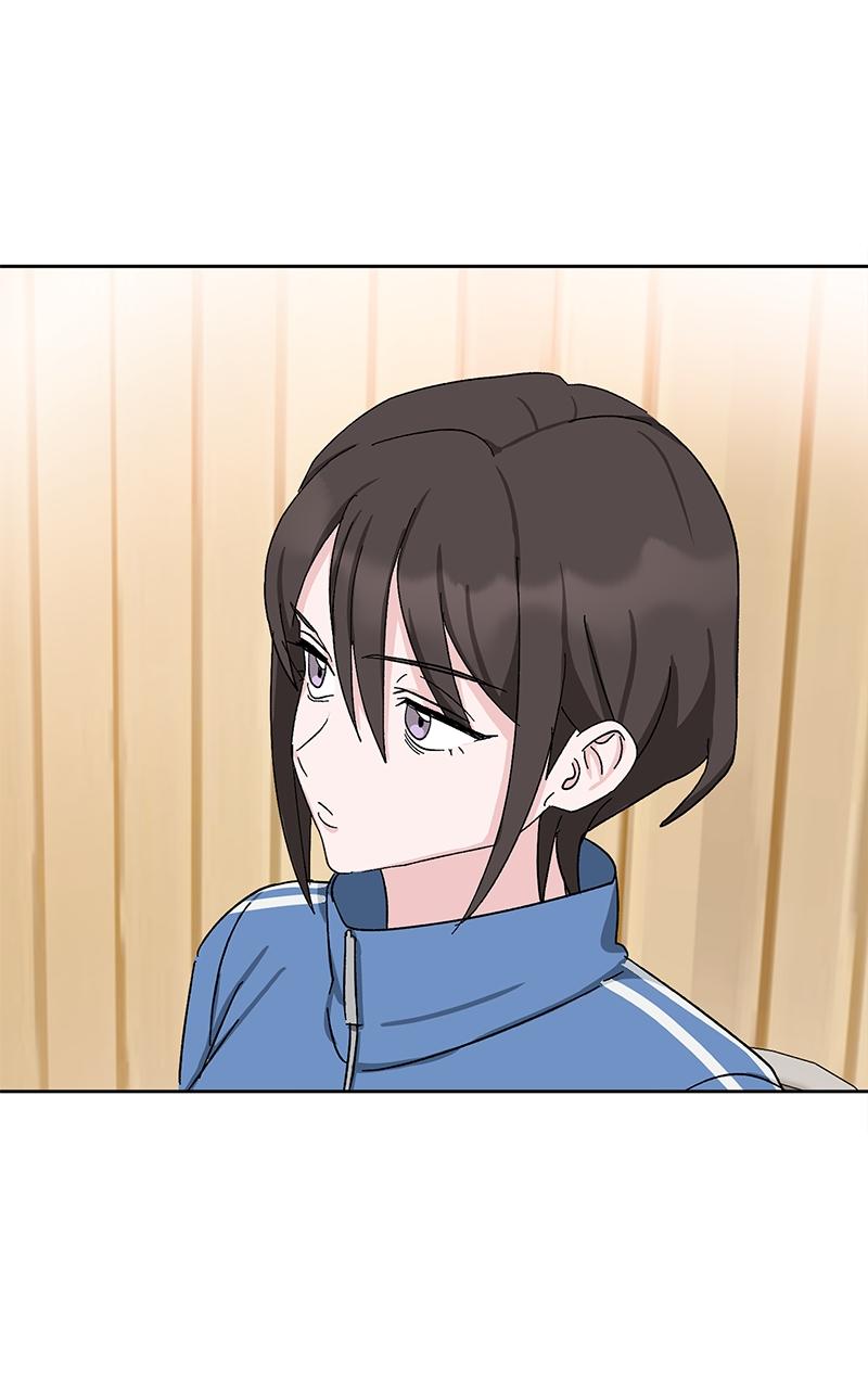 Read Tiki Taka EN Manga Online