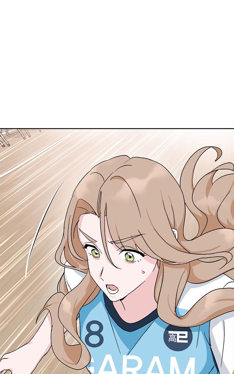 Read Tiki Taka EN Manga Online