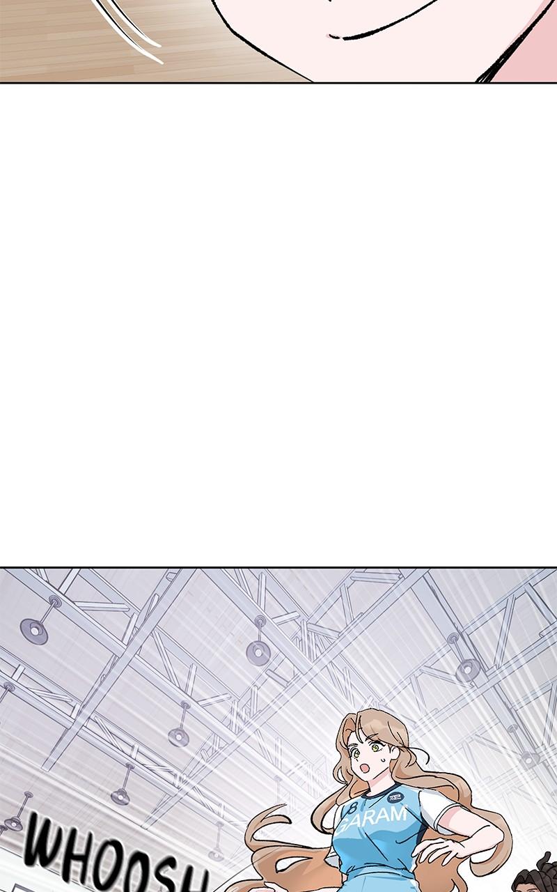 Read Tiki Taka EN Manga Online