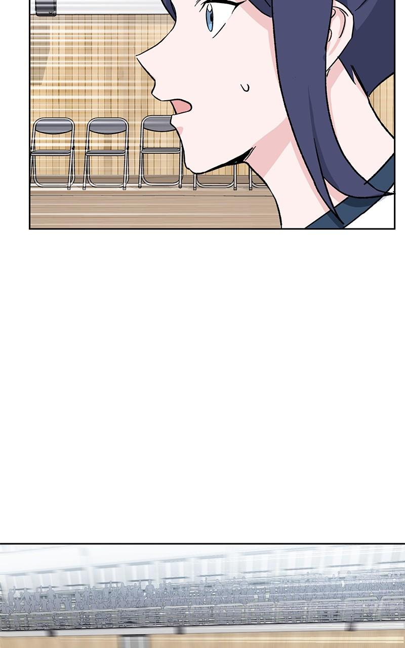 Read Tiki Taka EN Manga Online