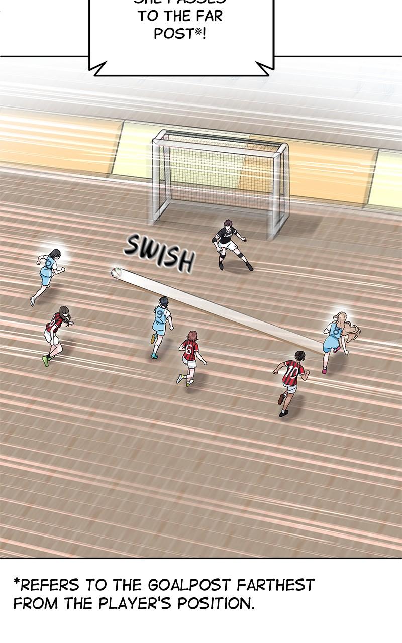 Read Tiki Taka EN Manga Online