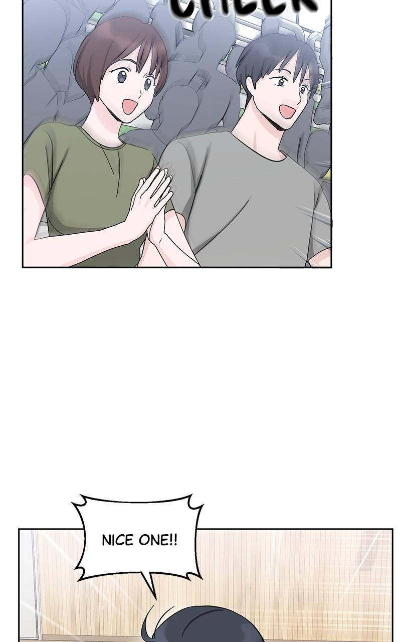 Read Tiki Taka EN Manga Online