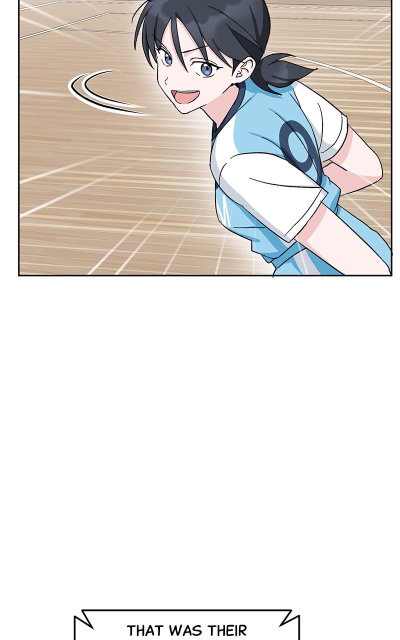 Read Tiki Taka EN Manga Online