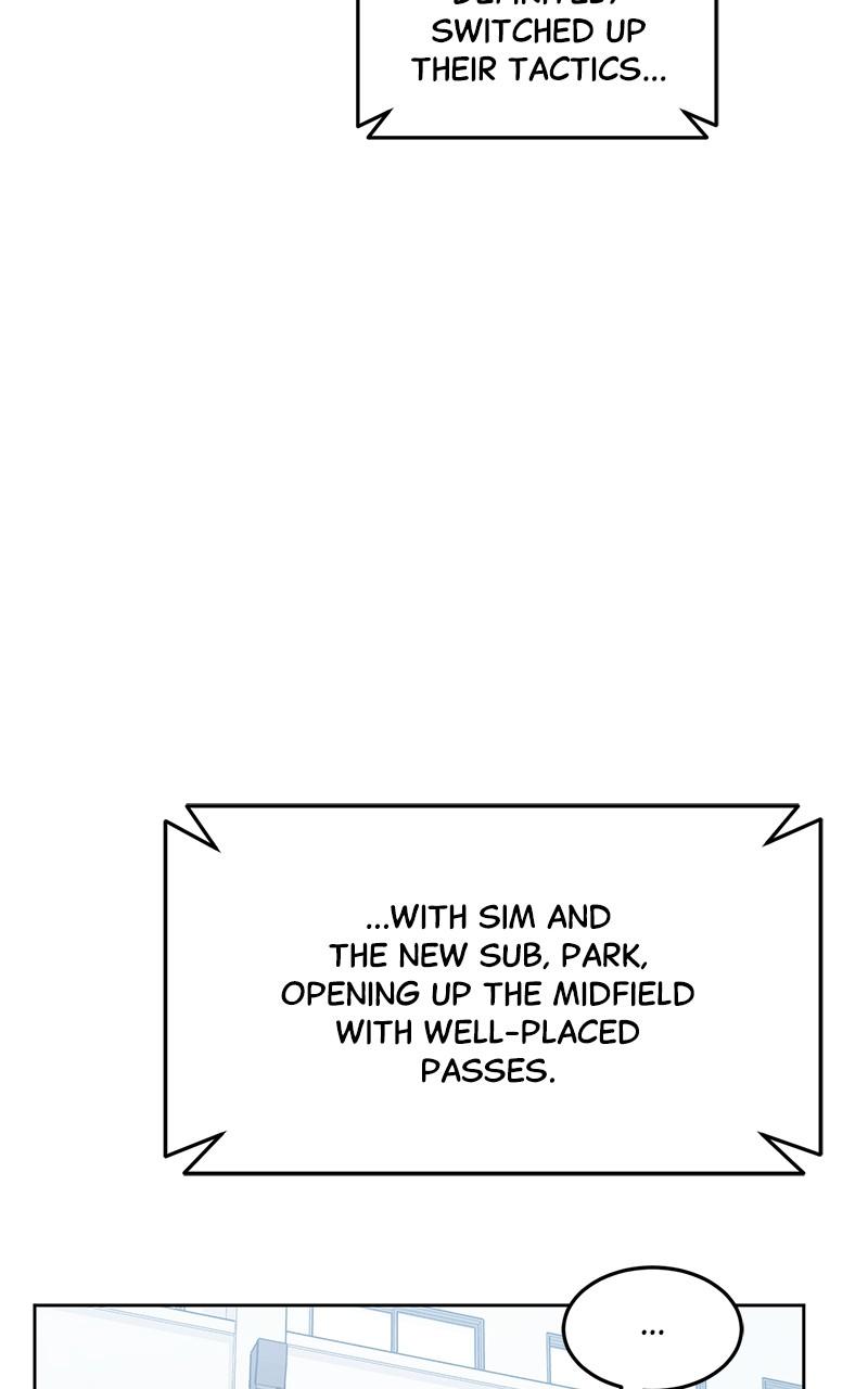 Read Tiki Taka EN Manga Online