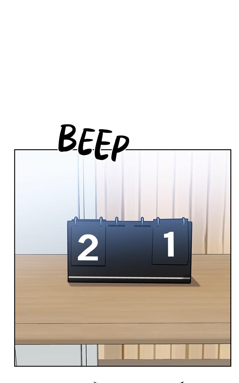 Read Tiki Taka EN Manga Online