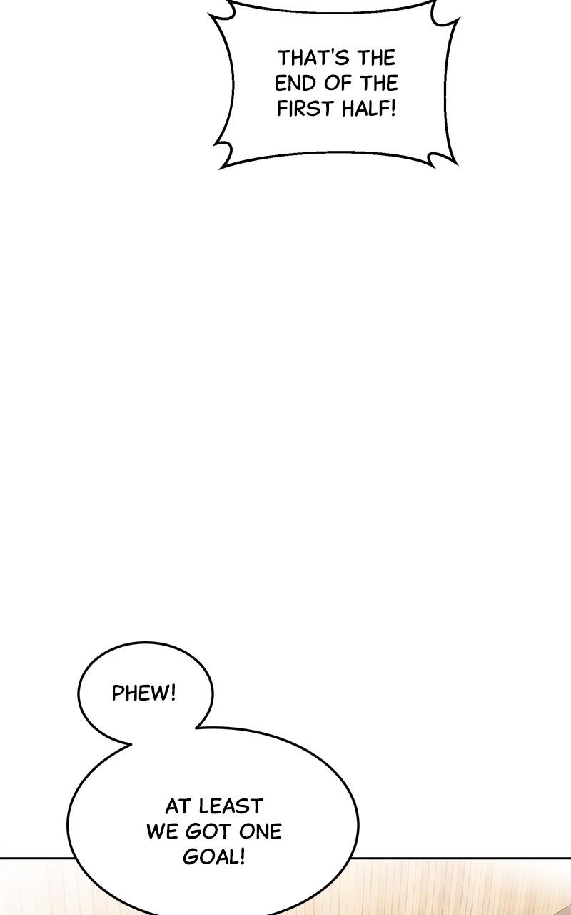 Read Tiki Taka EN Manga Online