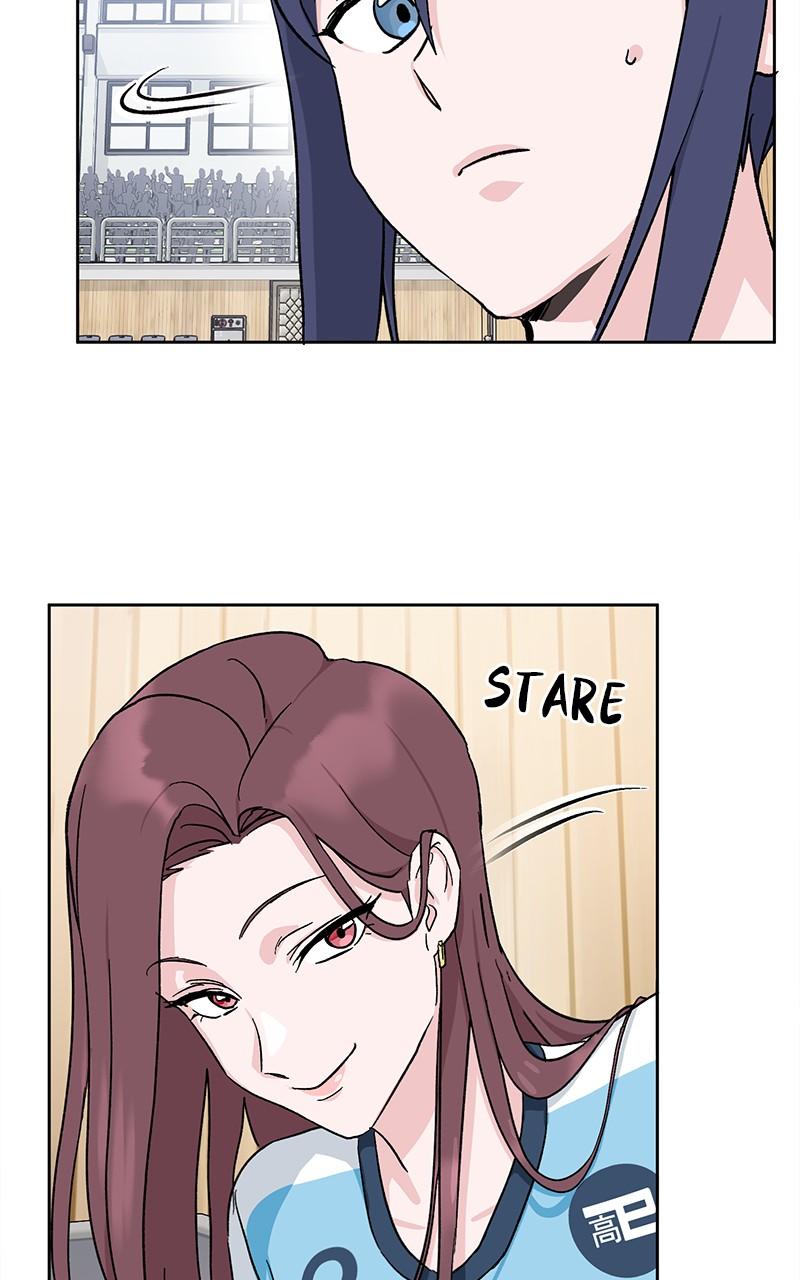 Read Tiki Taka EN Manga Online