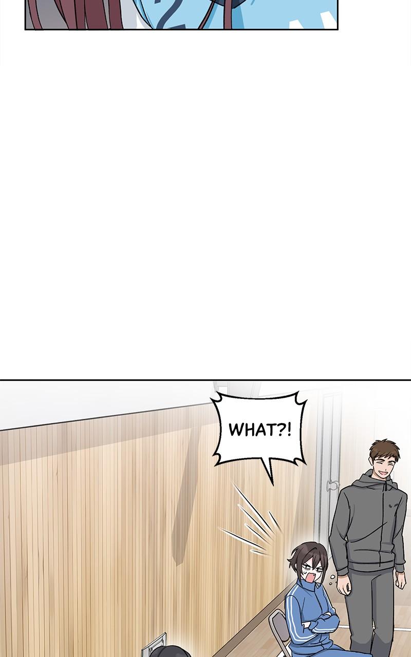 Read Tiki Taka EN Manga Online