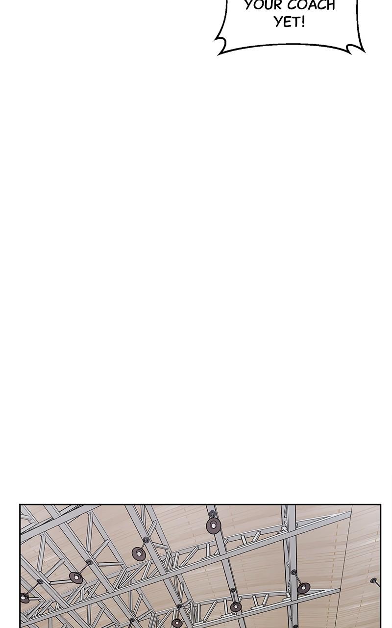 Read Tiki Taka EN Manga Online