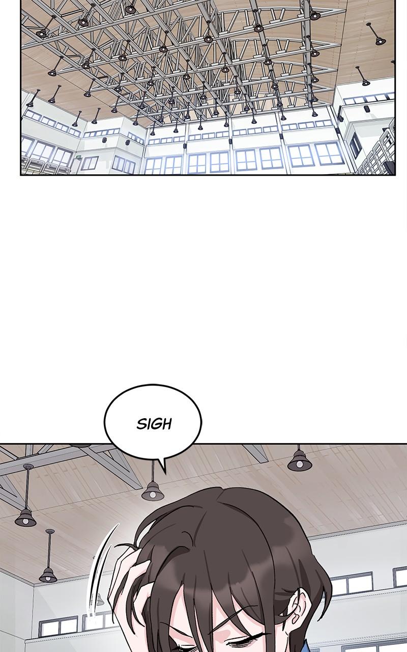 Read Tiki Taka EN Manga Online