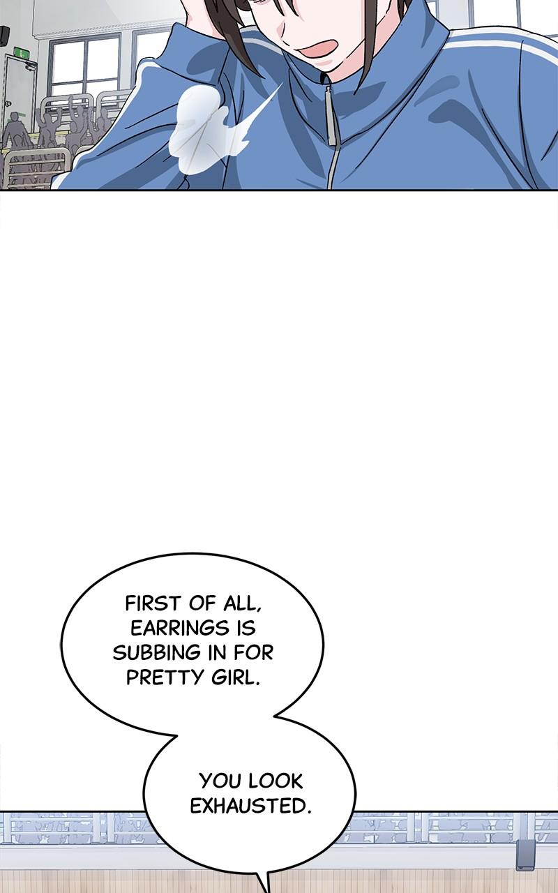 Read Tiki Taka EN Manga Online