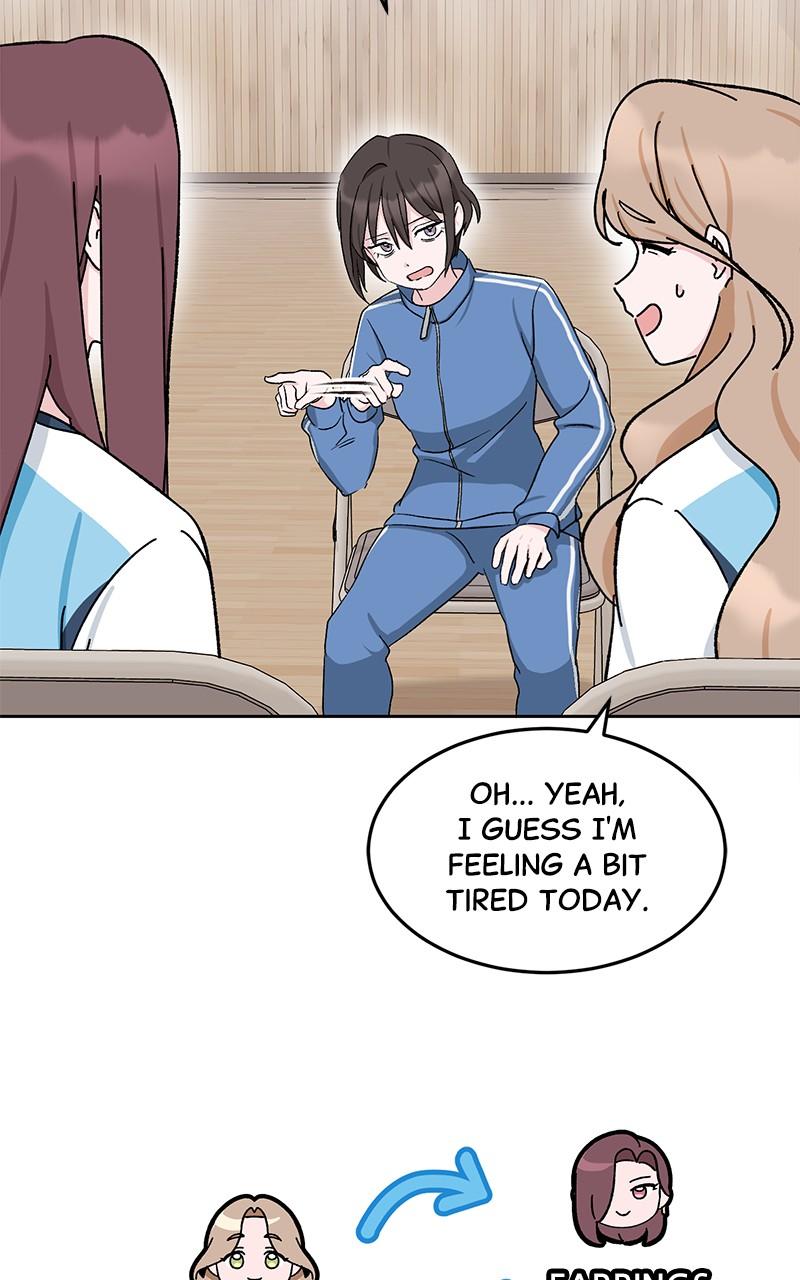 Read Tiki Taka EN Manga Online