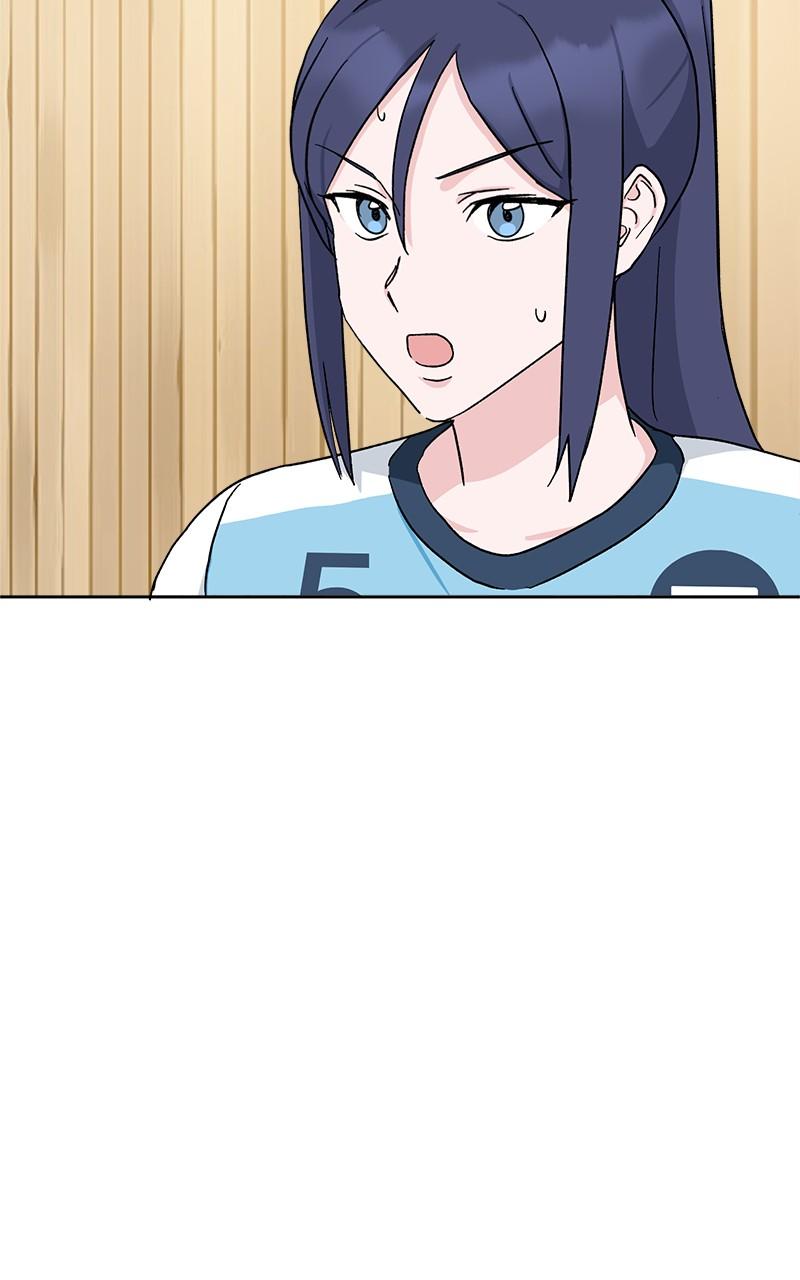 Read Tiki Taka EN Manga Online