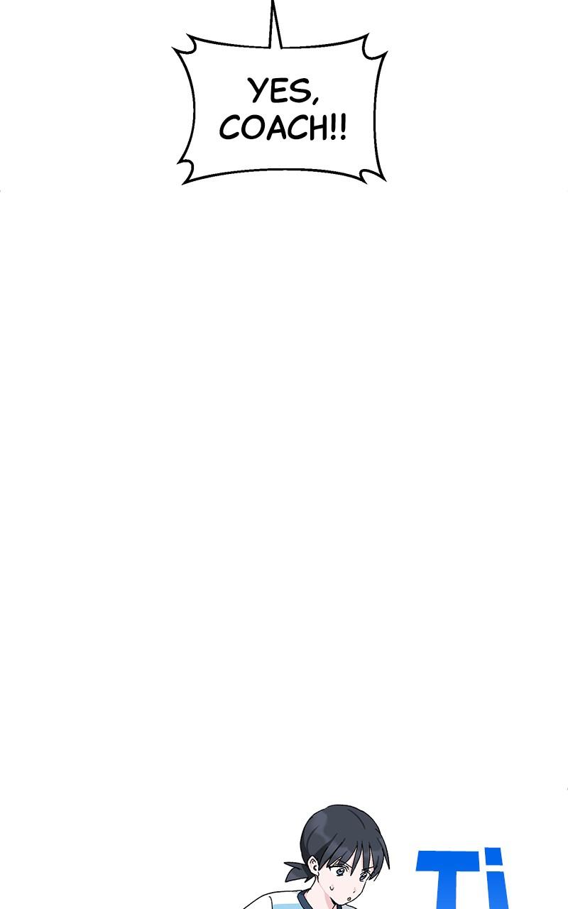 Read Tiki Taka EN Manga Online