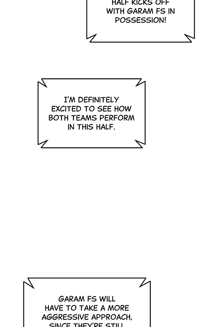 Read Tiki Taka EN Manga Online