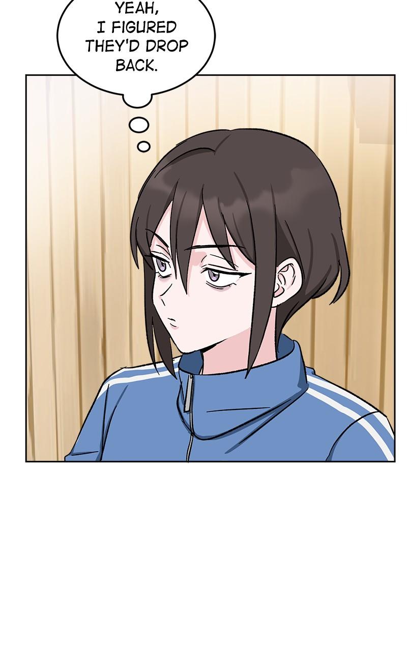 Read Tiki Taka EN Manga Online