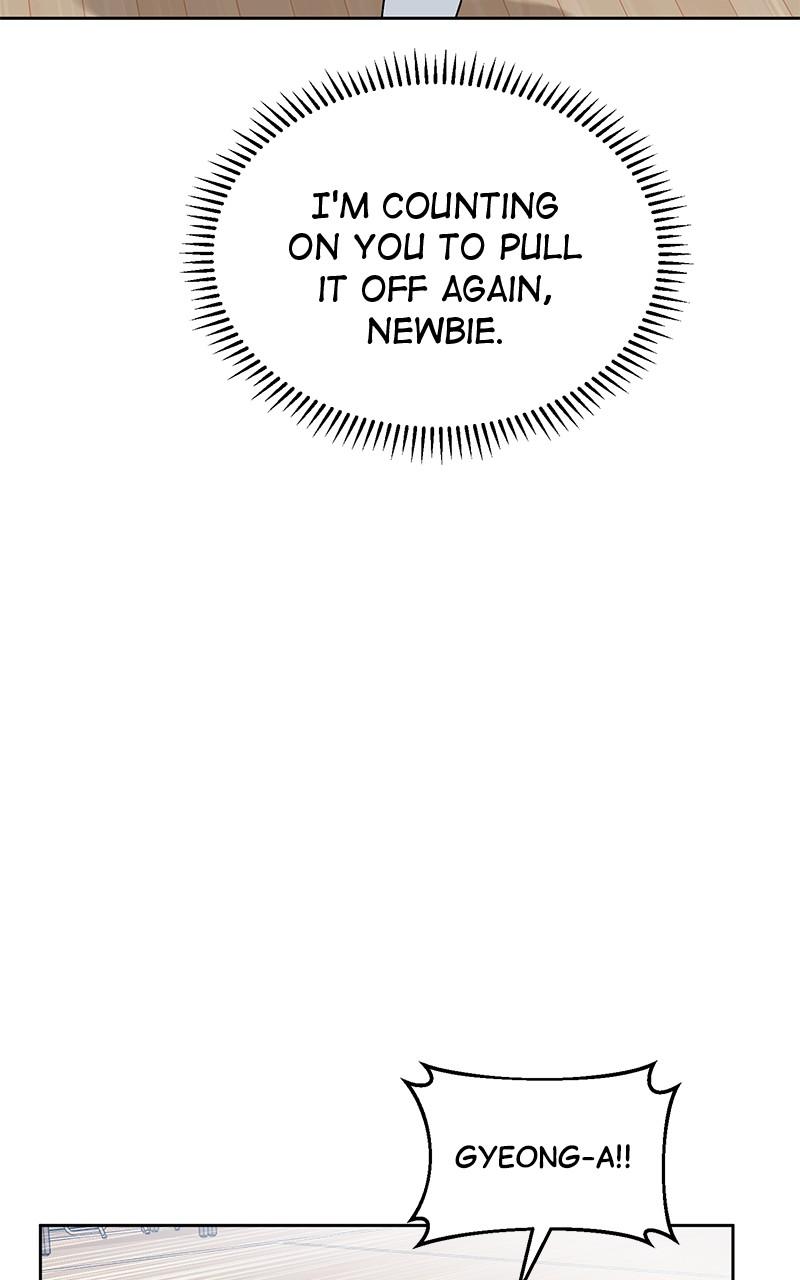 Read Tiki Taka EN Manga Online