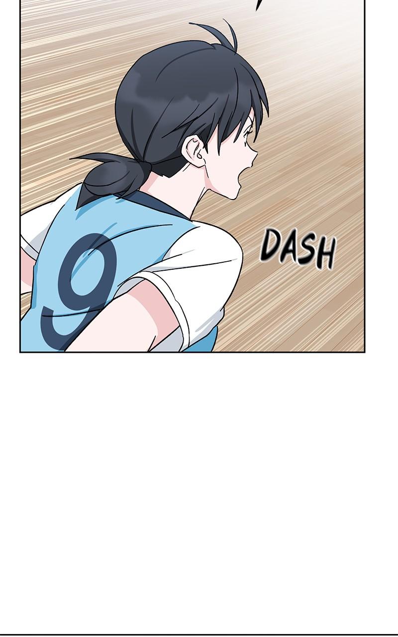 Read Tiki Taka EN Manga Online