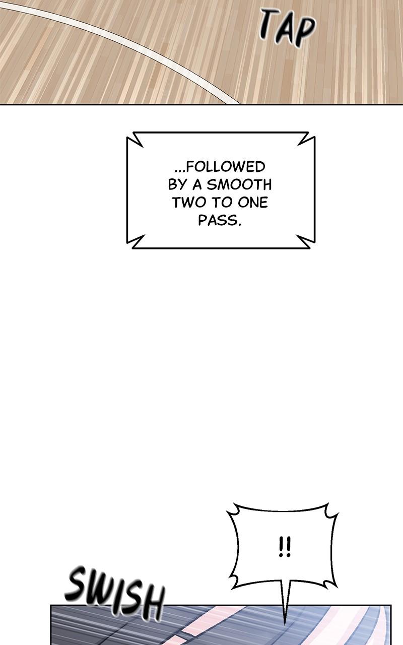 Read Tiki Taka EN Manga Online