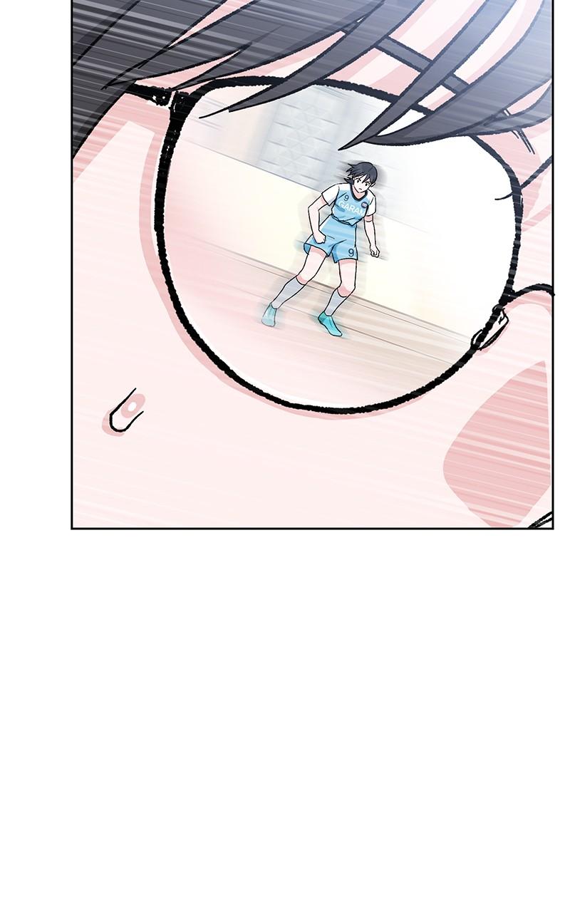 Read Tiki Taka EN Manga Online