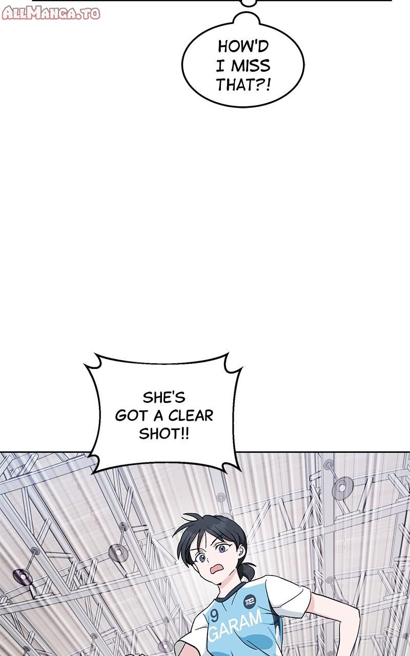 Read Tiki Taka EN Manga Online