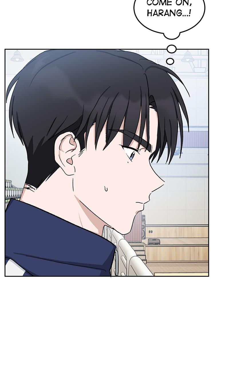 Read Tiki Taka EN Manga Online