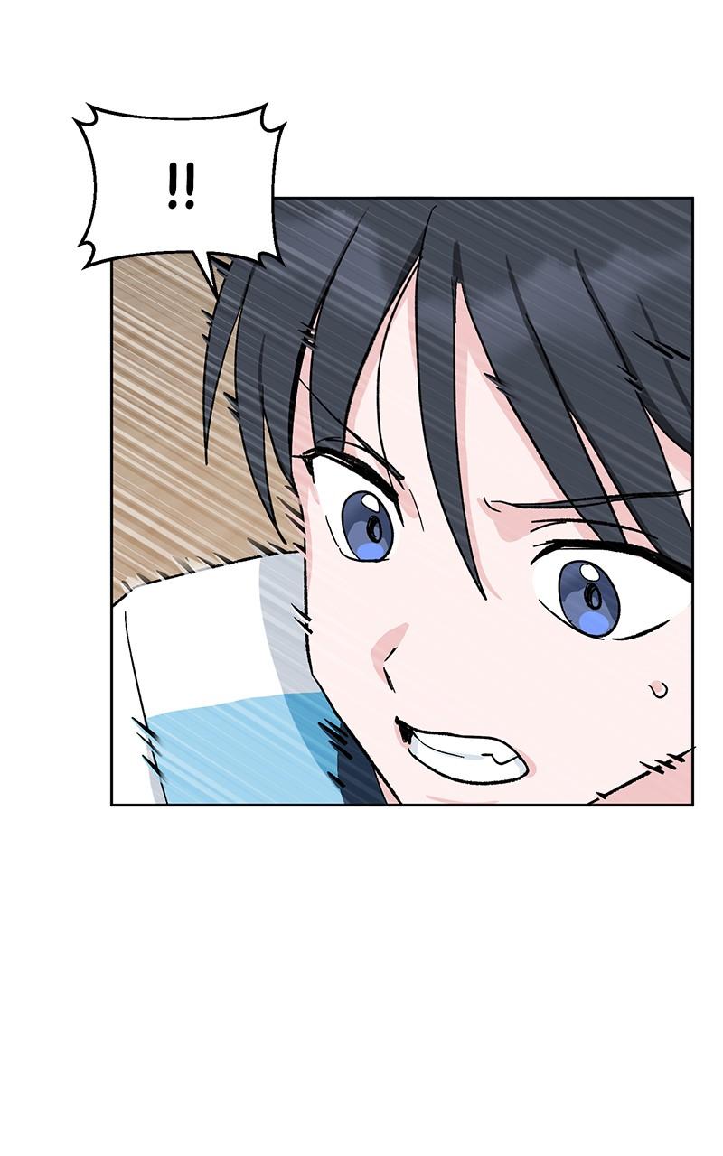 Read Tiki Taka EN Manga Online