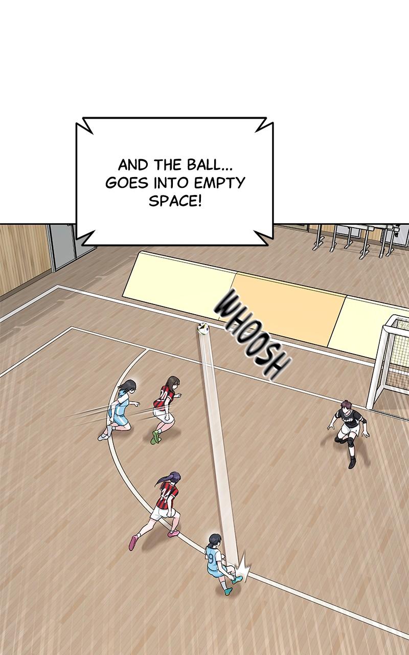 Read Tiki Taka EN Manga Online