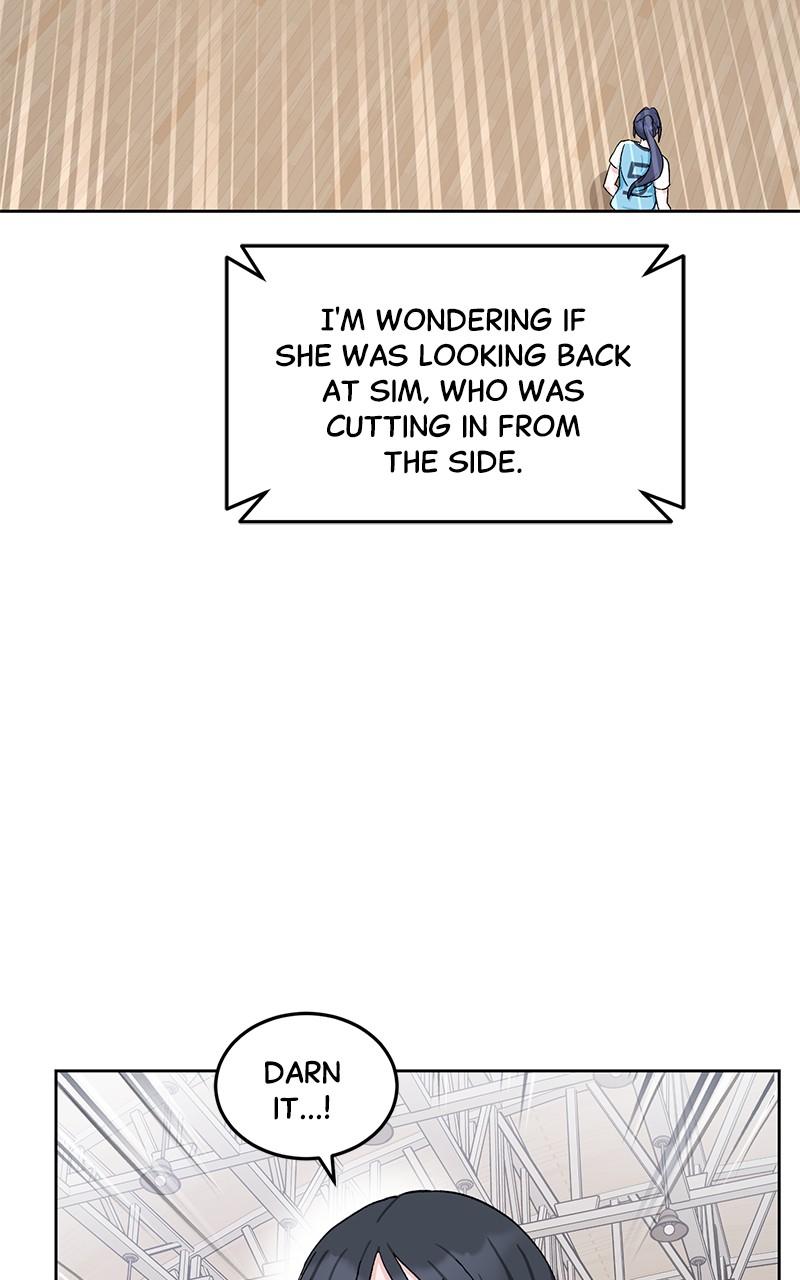 Read Tiki Taka EN Manga Online