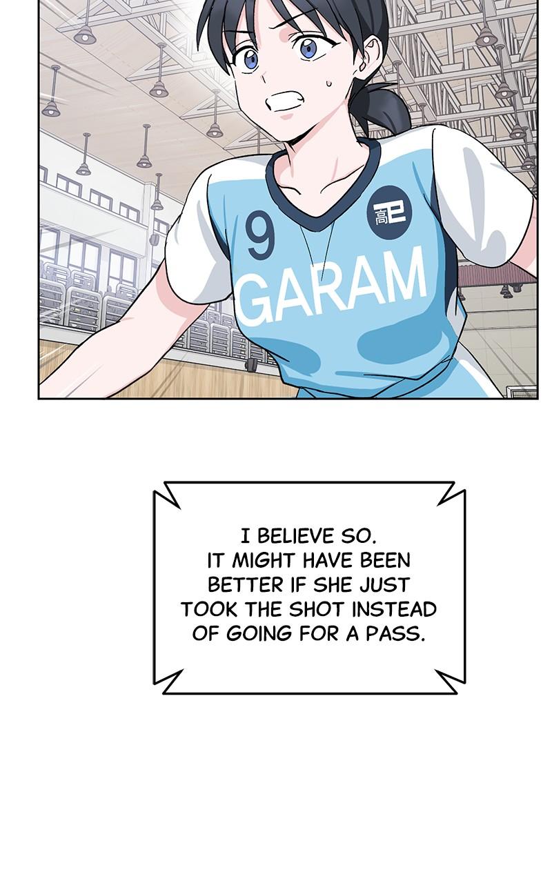 Read Tiki Taka EN Manga Online