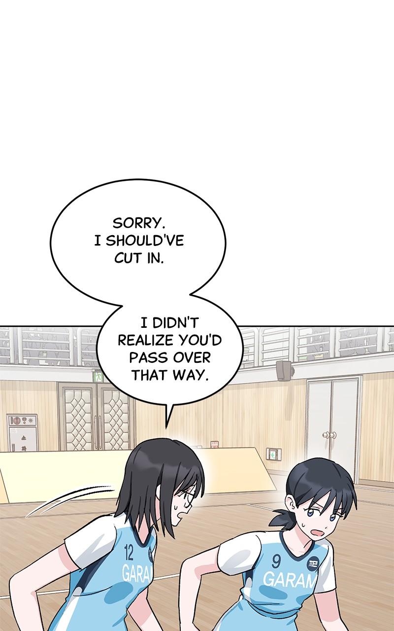 Read Tiki Taka EN Manga Online