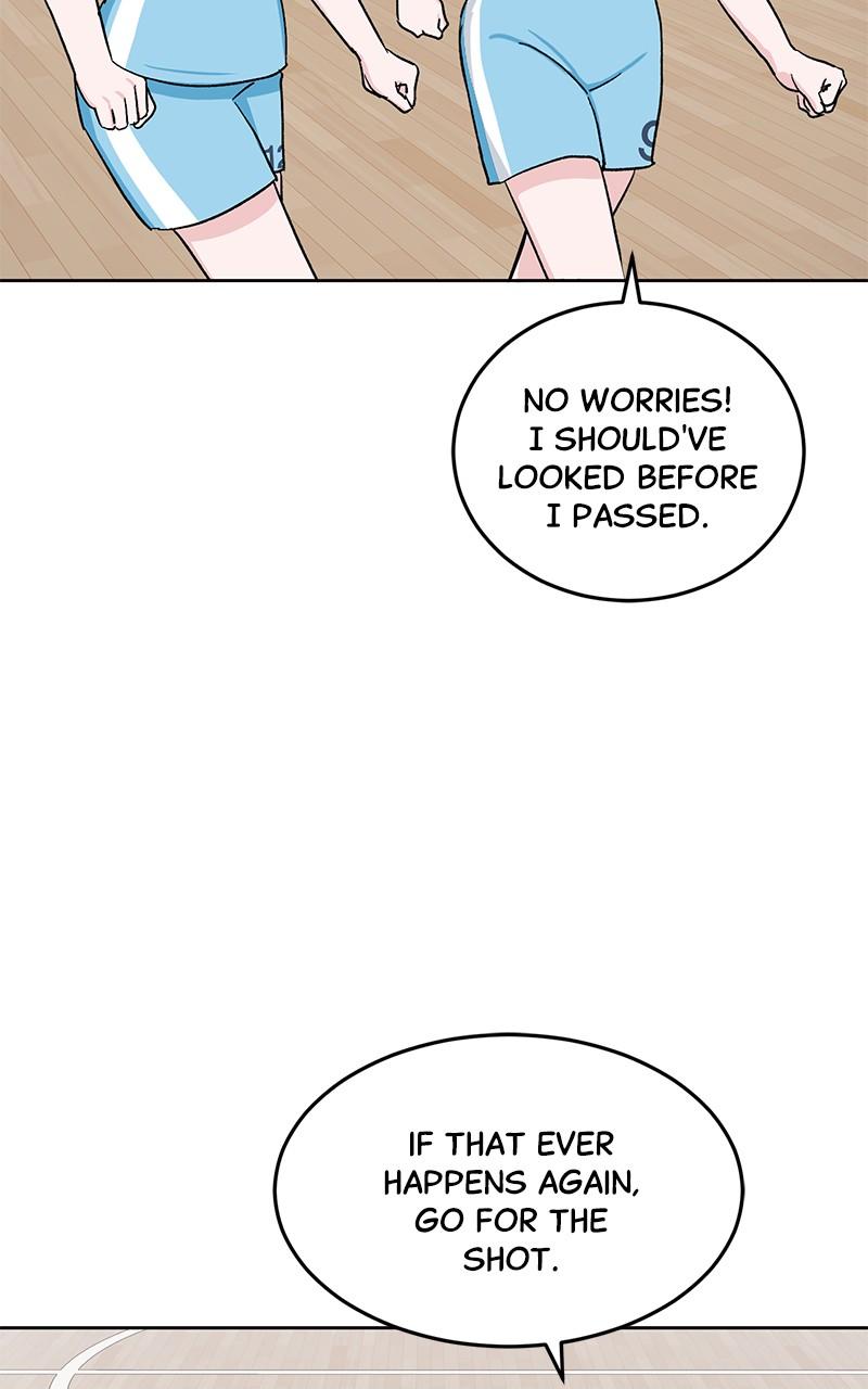 Read Tiki Taka EN Manga Online