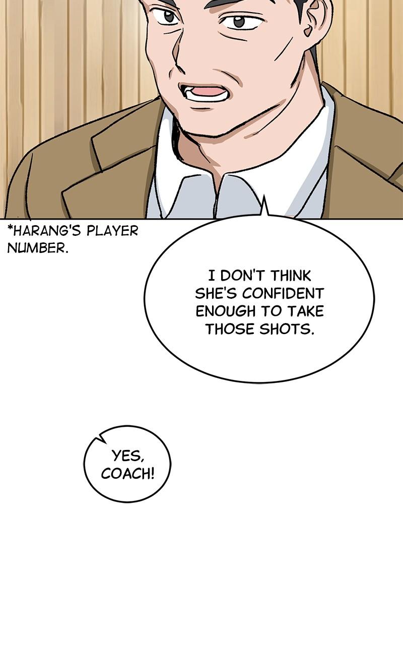 Read Tiki Taka EN Manga Online