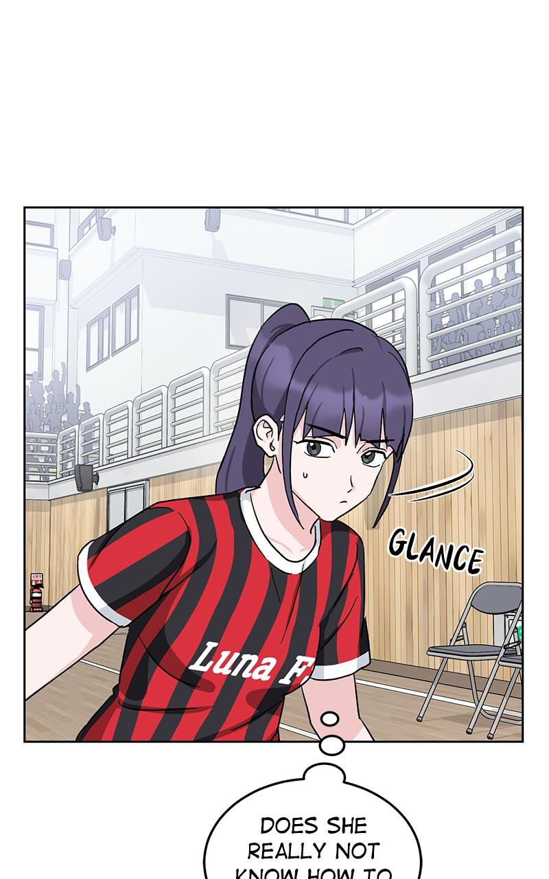Read Tiki Taka EN Manga Online