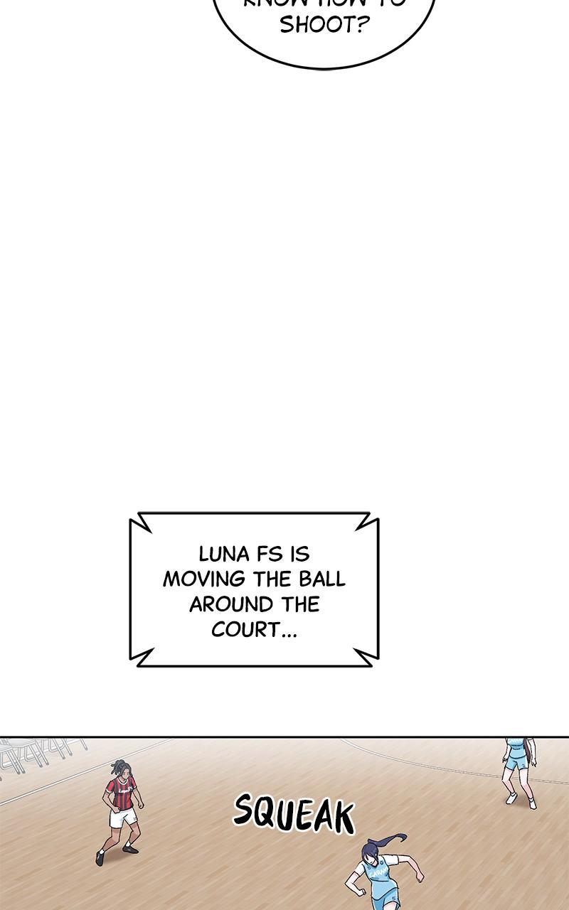 Read Tiki Taka EN Manga Online