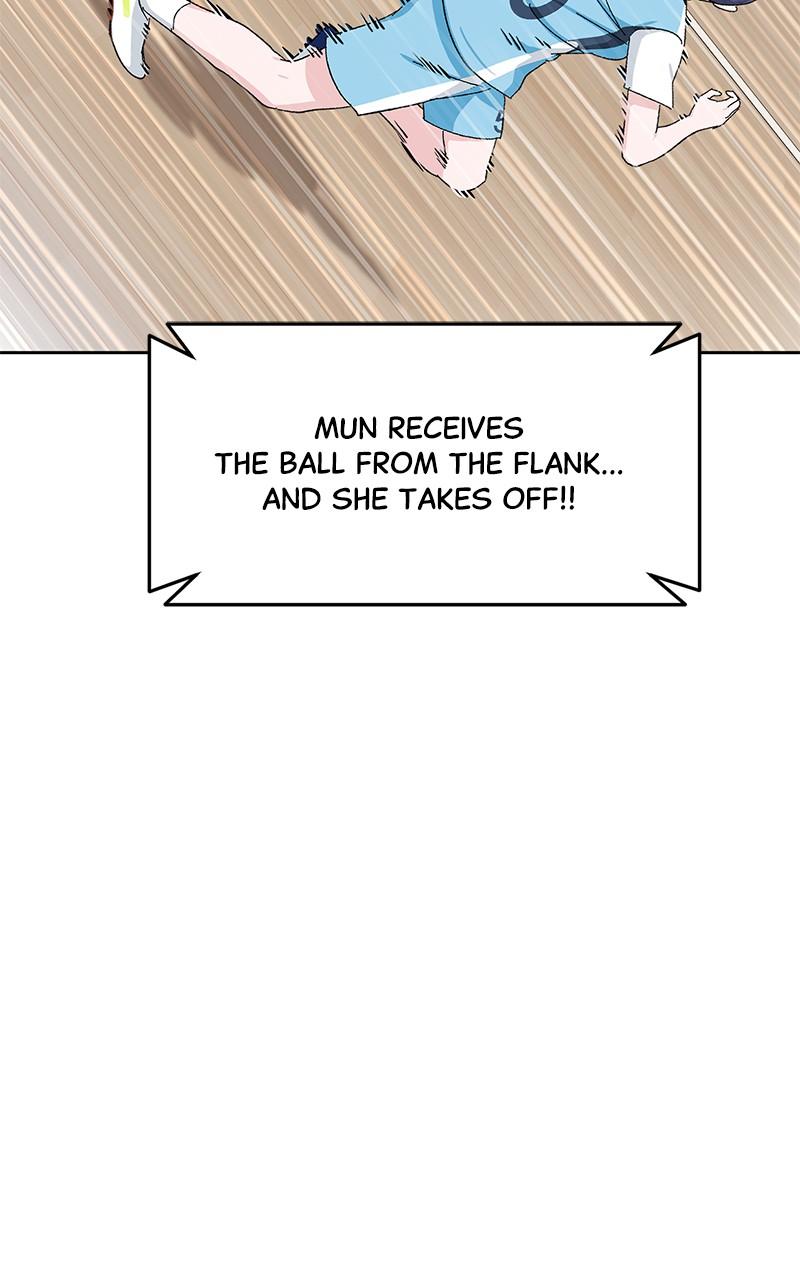 Read Tiki Taka EN Manga Online