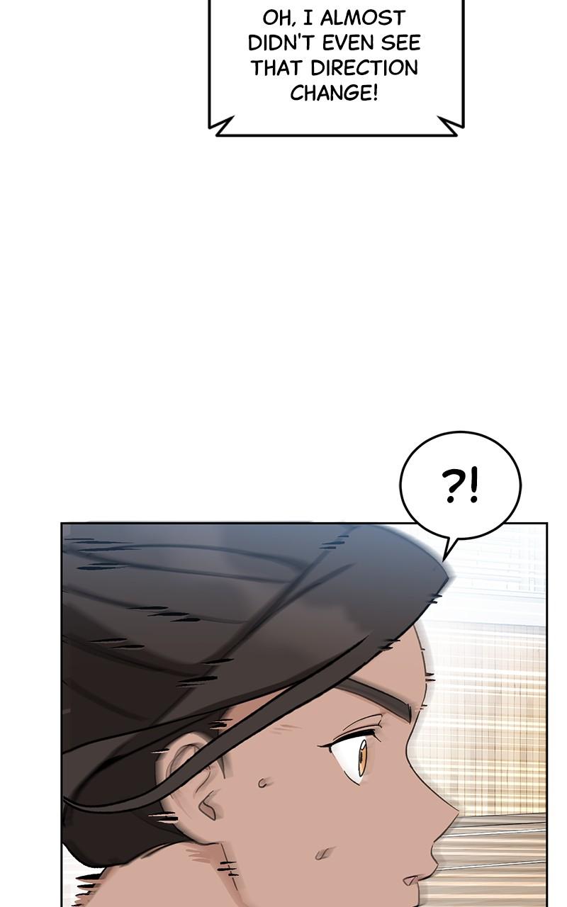 Read Tiki Taka EN Manga Online