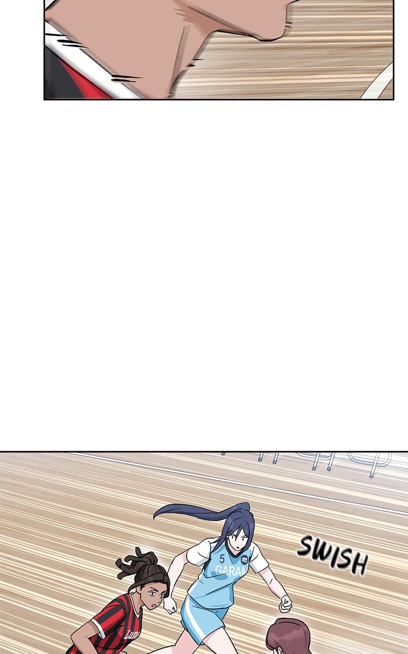 Read Tiki Taka EN Manga Online