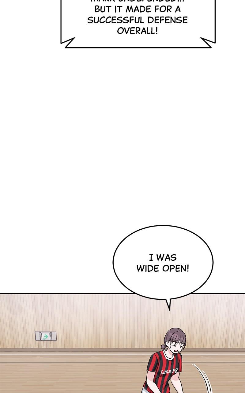 Read Tiki Taka EN Manga Online