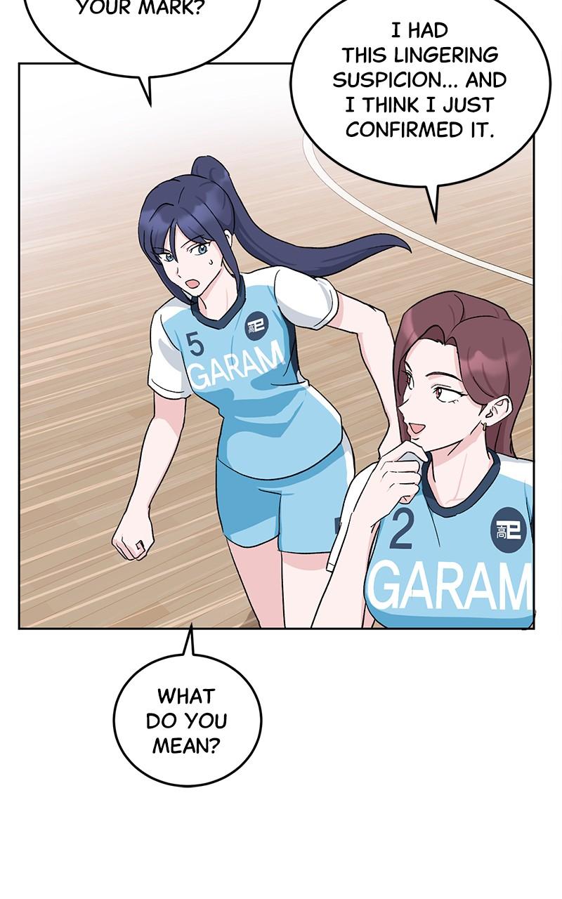 Read Tiki Taka EN Manga Online