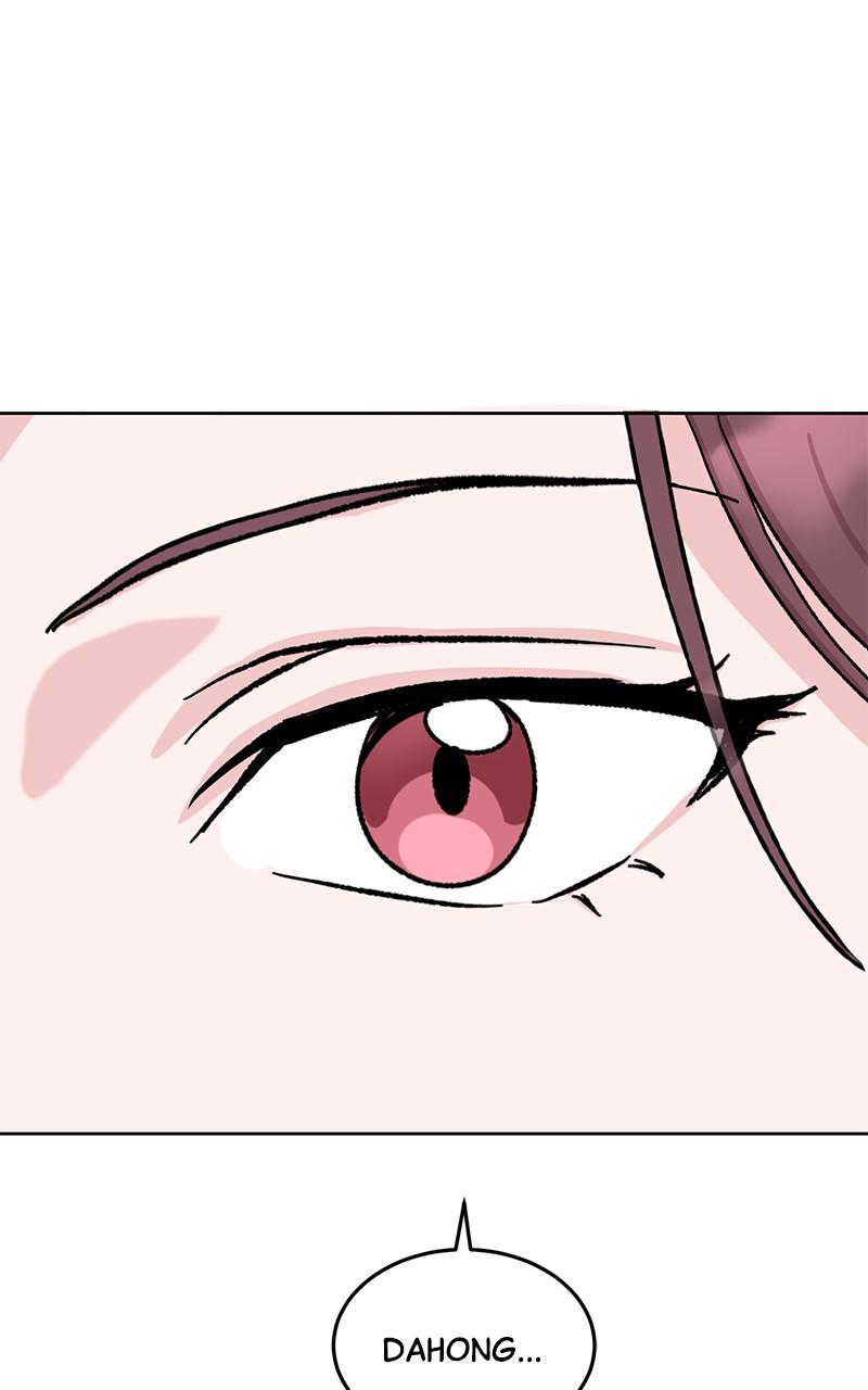 Read Tiki Taka EN Manga Online