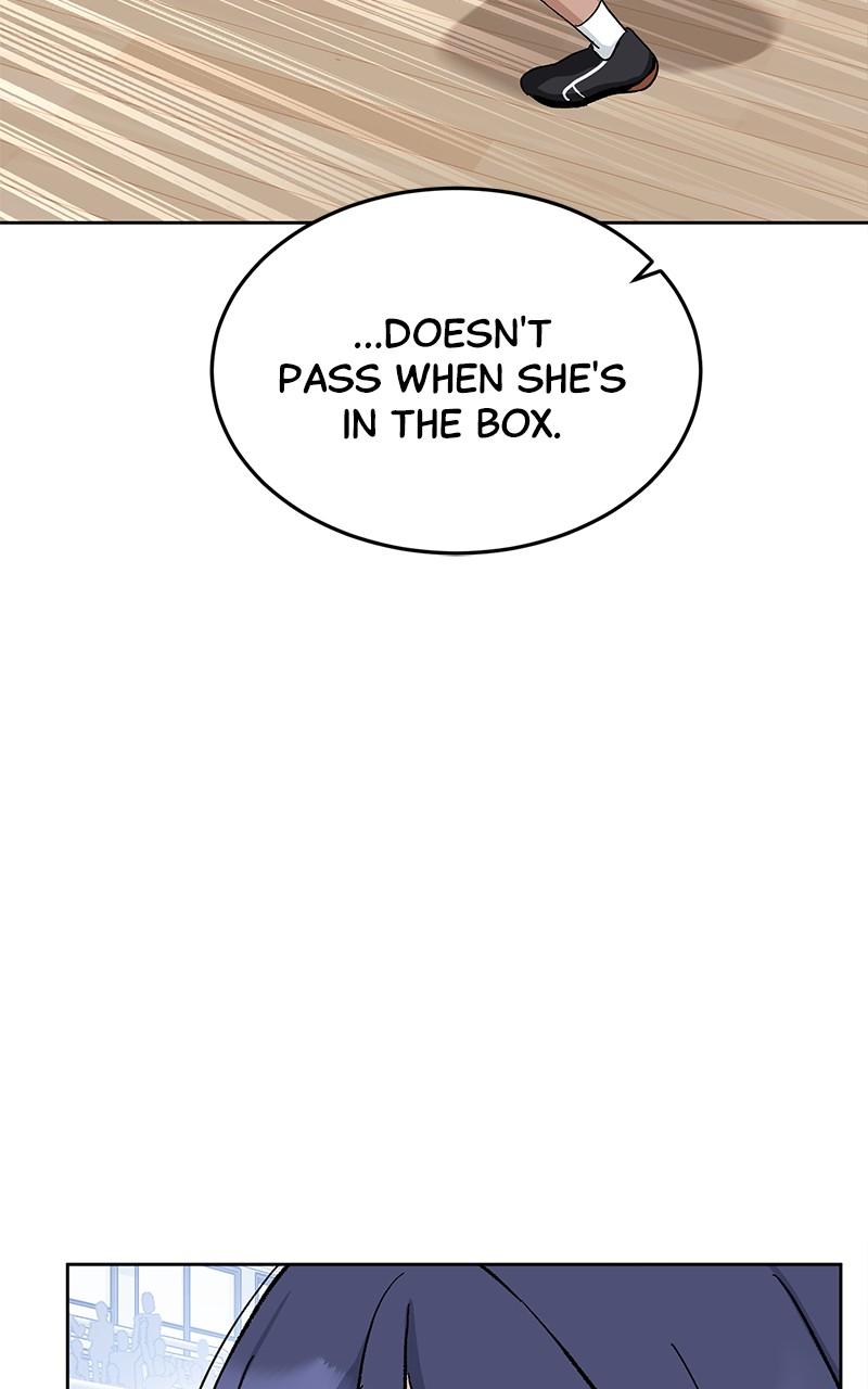 Read Tiki Taka EN Manga Online