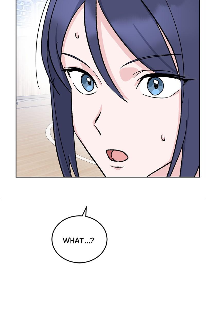 Read Tiki Taka EN Manga Online