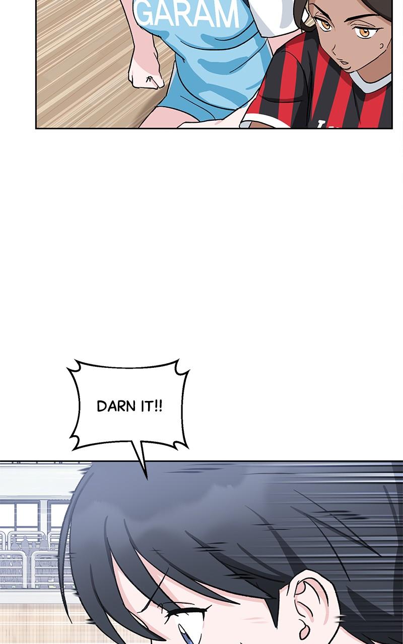 Read Tiki Taka EN Manga Online