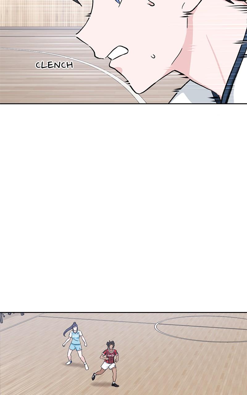 Read Tiki Taka EN Manga Online