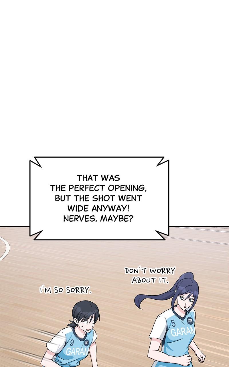 Read Tiki Taka EN Manga Online